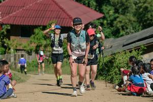 BIB: 
                            <button type="button" onclick="openModal(26714438)" class="btn btn-primary btn-sm float-right btn-popup" data-toggle="modal" data-target=".modal-high-quality">
                        <i class="fas fa-shopping-cart"></i> Add to Cart
                    </button>
                                            <button type="button" onclick="isThisMe(26714438, true)" class="btn btn-success btn-sm float-right btn-popup btn-isme hidden" data-toggle="tooltip" data-placement="bottom" title="นี่คือรูปของคุณใช่ไหม คลิกที่นี่เพื่อเอาเข้าอัลบั้ม">
                        <i class="fas fa-plus"></i> Add to album
                    </button>
                    <button type="button" onclick="isThisMe(26714438, false)" class="btn btn-warning btn-sm float-right btn-popup btn-isnotme hidden">
                        <i class="fas fa-ban"></i> Remove from album
                    </button>